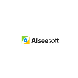 Aiseesoft